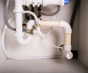 About Sewer Line Pros Alva, WY